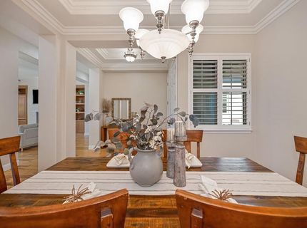 208 Soaring Hawk Pl, Lincoln, CA 95648 Photo