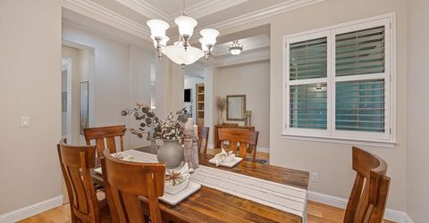 208 Soaring Hawk Pl, Lincoln, CA 95648 Photo