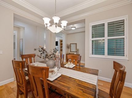 208 Soaring Hawk Pl, Lincoln, CA 95648 Photo