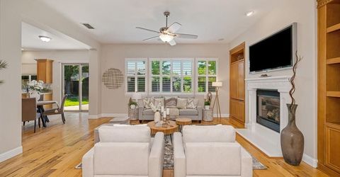 208 Soaring Hawk Pl, Lincoln, CA 95648 Photo