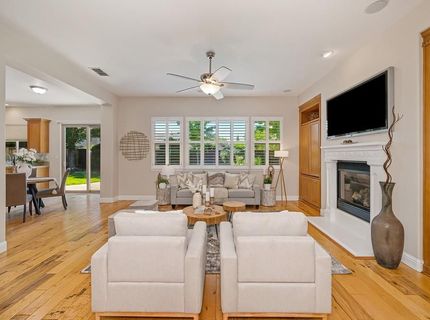208 Soaring Hawk Pl, Lincoln, CA 95648 Photo