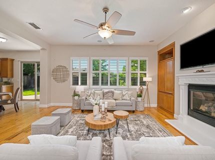 208 Soaring Hawk Pl, Lincoln, CA 95648 Photo