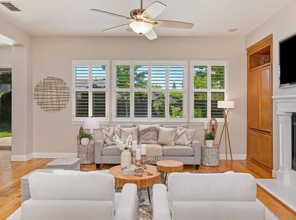 208 Soaring Hawk Pl, Lincoln, CA 95648 Photo