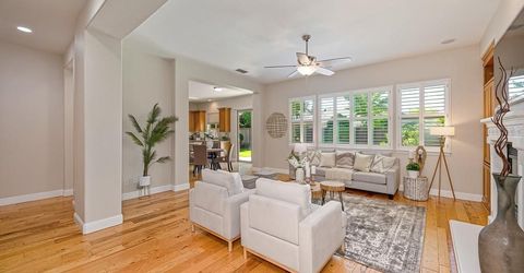 208 Soaring Hawk Pl, Lincoln, CA 95648 Photo