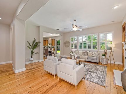 208 Soaring Hawk Pl, Lincoln, CA 95648 Photo