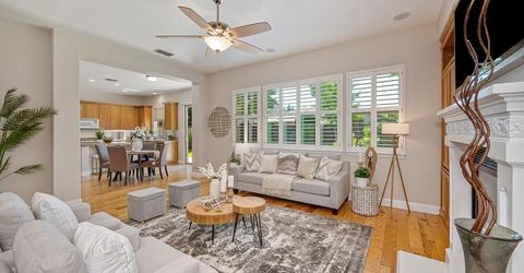 208 Soaring Hawk Pl, Lincoln, CA 95648 Photo