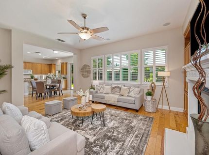208 Soaring Hawk Pl, Lincoln, CA 95648 Photo