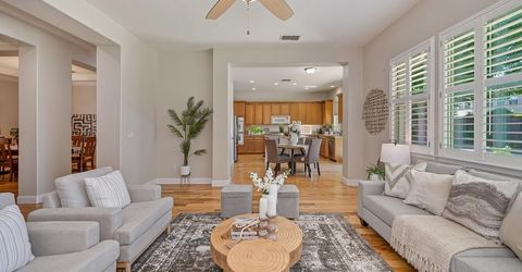 208 Soaring Hawk Pl, Lincoln, CA 95648 Photo
