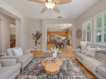 208 Soaring Hawk Pl, Lincoln, CA 95648 Photo