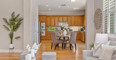208 Soaring Hawk Pl, Lincoln, CA 95648 Photo