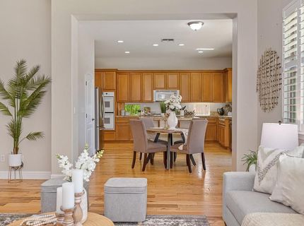 208 Soaring Hawk Pl, Lincoln, CA 95648 Photo