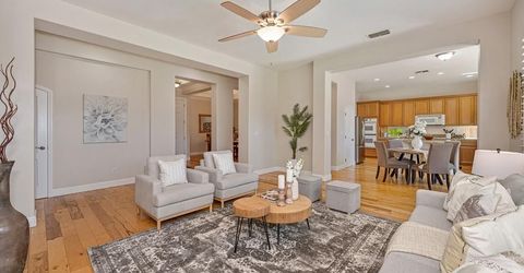 208 Soaring Hawk Pl, Lincoln, CA 95648 Photo
