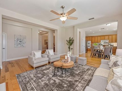208 Soaring Hawk Pl, Lincoln, CA 95648 Photo