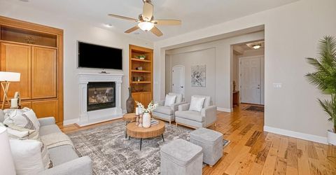 208 Soaring Hawk Pl, Lincoln, CA 95648 Photo