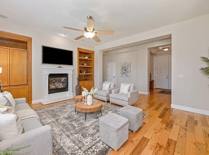 208 Soaring Hawk Pl, Lincoln, CA 95648 Photo