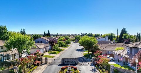 208 Soaring Hawk Pl, Lincoln, CA 95648 Photo