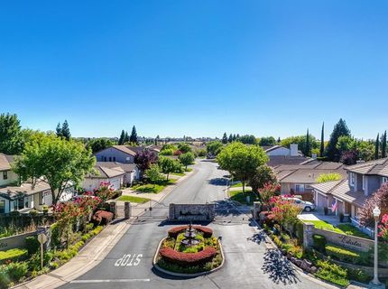 208 Soaring Hawk Pl, Lincoln, CA 95648 Photo
