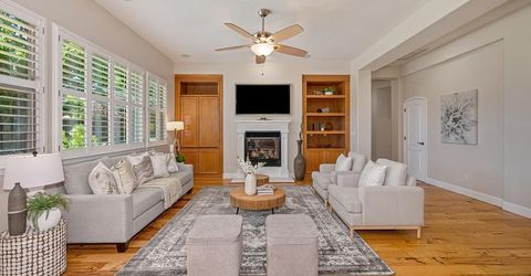 208 Soaring Hawk Pl, Lincoln, CA 95648 Photo
