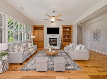 208 Soaring Hawk Pl, Lincoln, CA 95648 Photo