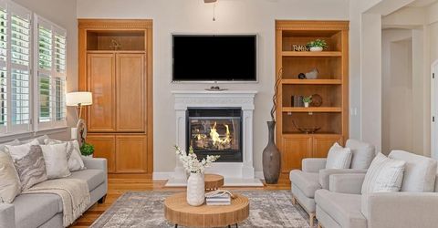 208 Soaring Hawk Pl, Lincoln, CA 95648 Photo