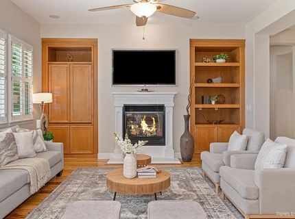 208 Soaring Hawk Pl, Lincoln, CA 95648 Photo