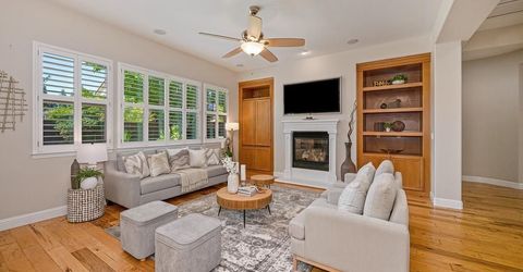 208 Soaring Hawk Pl, Lincoln, CA 95648 Photo
