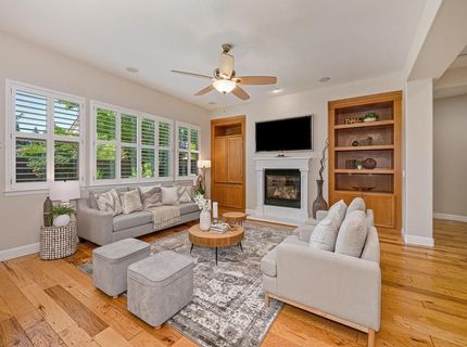 208 Soaring Hawk Pl, Lincoln, CA 95648 Photo