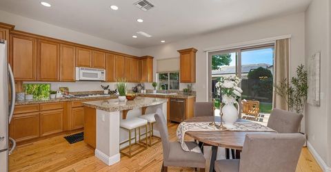 208 Soaring Hawk Pl, Lincoln, CA 95648 Photo