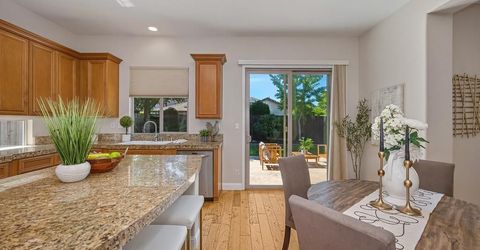 208 Soaring Hawk Pl, Lincoln, CA 95648 Photo