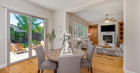 208 Soaring Hawk Pl, Lincoln, CA 95648 Photo