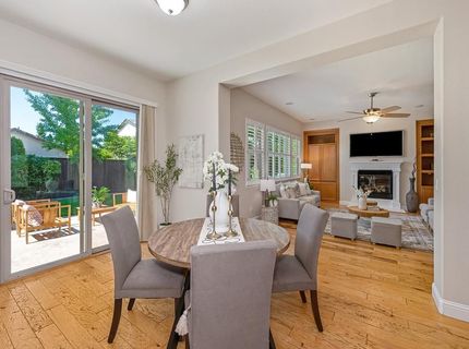 208 Soaring Hawk Pl, Lincoln, CA 95648 Photo