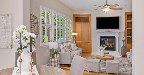 208 Soaring Hawk Pl, Lincoln, CA 95648 Photo