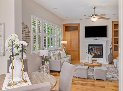 208 Soaring Hawk Pl, Lincoln, CA 95648 Photo