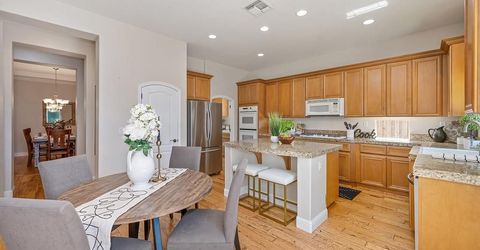 208 Soaring Hawk Pl, Lincoln, CA 95648 Photo