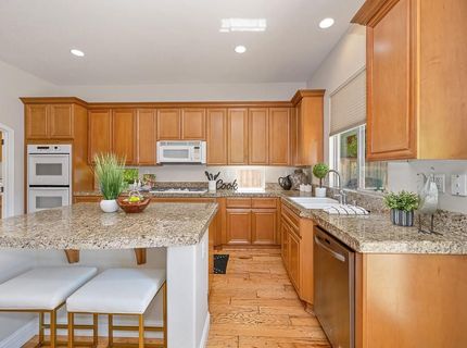 208 Soaring Hawk Pl, Lincoln, CA 95648 Photo