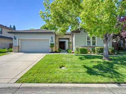 208 Soaring Hawk Pl, Lincoln, CA 95648 Photo