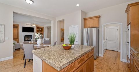 208 Soaring Hawk Pl, Lincoln, CA 95648 Photo