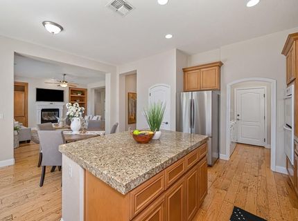 208 Soaring Hawk Pl, Lincoln, CA 95648 Photo