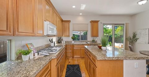208 Soaring Hawk Pl, Lincoln, CA 95648 Photo
