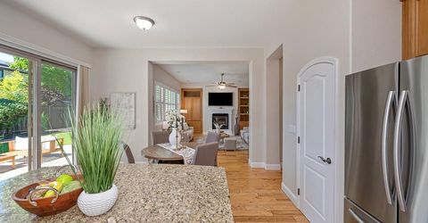 208 Soaring Hawk Pl, Lincoln, CA 95648 Photo