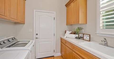 208 Soaring Hawk Pl, Lincoln, CA 95648 Photo