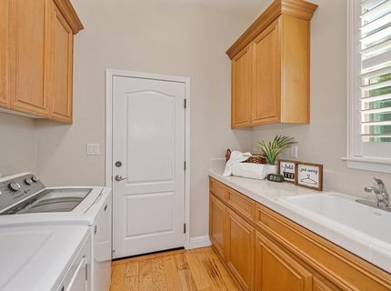 208 Soaring Hawk Pl, Lincoln, CA 95648 Photo