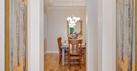 208 Soaring Hawk Pl, Lincoln, CA 95648 Photo