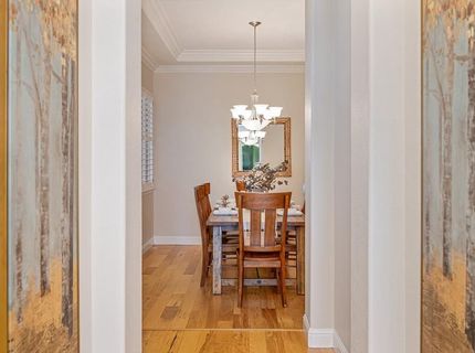 208 Soaring Hawk Pl, Lincoln, CA 95648 Photo
