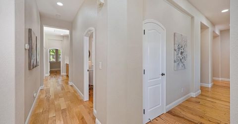 208 Soaring Hawk Pl, Lincoln, CA 95648 Photo