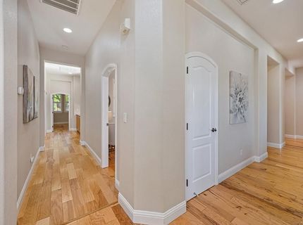 208 Soaring Hawk Pl, Lincoln, CA 95648 Photo
