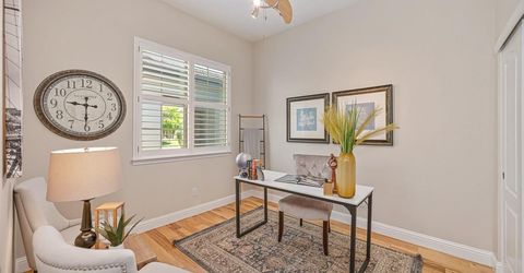 208 Soaring Hawk Pl, Lincoln, CA 95648 Photo