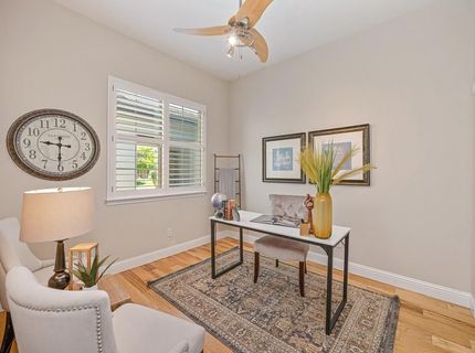 208 Soaring Hawk Pl, Lincoln, CA 95648 Photo