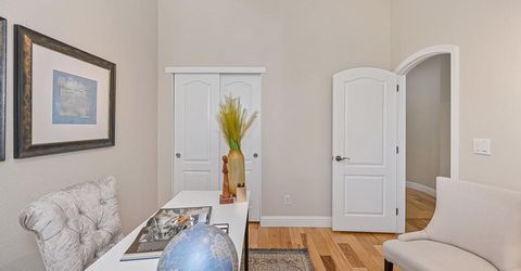 208 Soaring Hawk Pl, Lincoln, CA 95648 Photo