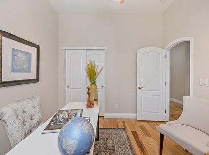208 Soaring Hawk Pl, Lincoln, CA 95648 Photo